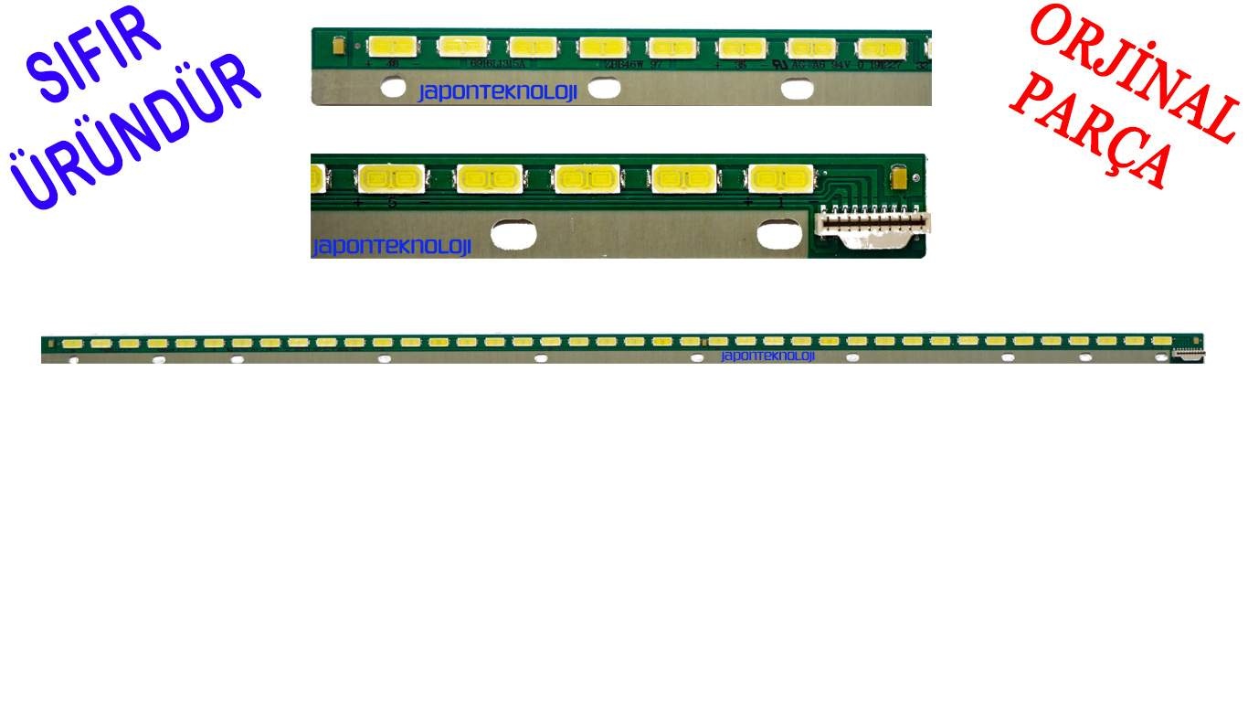 6922L-0085A, 6916L1496A, 32 V13 REV 0.9, SUNNY SN032LD306-V2F LED BAR, ORA 111F-SU, 111N-SU, LED BAR,  LC320EUN-SFM1